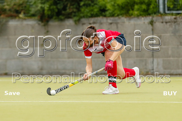 22-09-2024_ORL8068