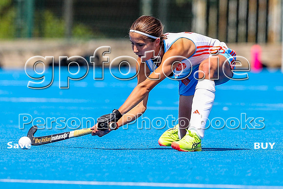 16-07-2025MSL_1463