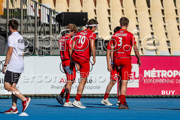 18-07-2025MSL_9910