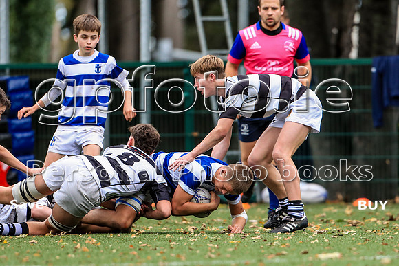 21-10-2023-A61I2809