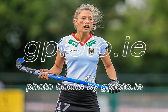 16-07-18-CGJ23080