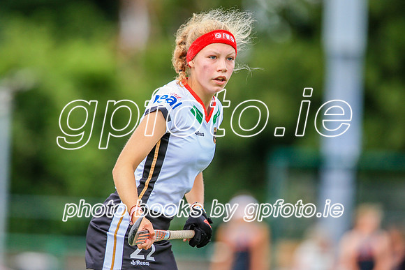 16-07-18-CGJ23081
