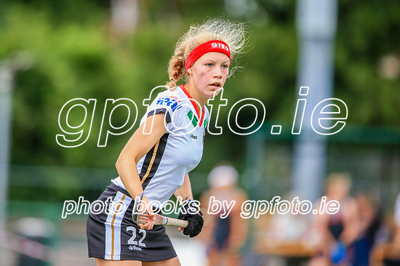 16-07-18-CGJ23082