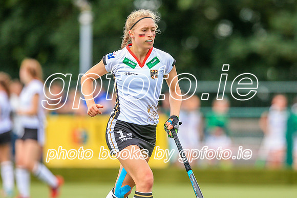 16-07-18-CGJ23083