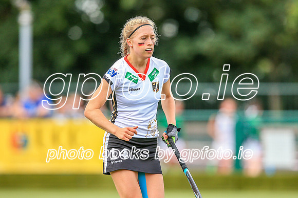 16-07-18-CGJ23085