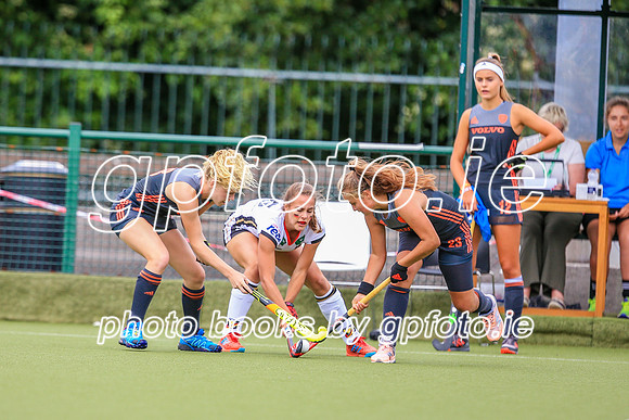 16-07-18-CGJ23088