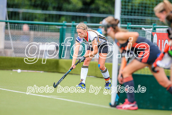 16-07-18-CGJ23095