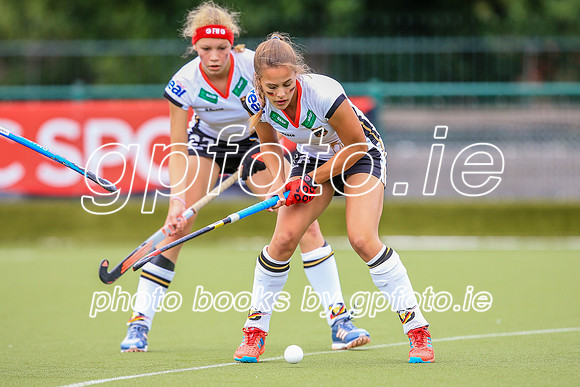 16-07-18-CGJ23097