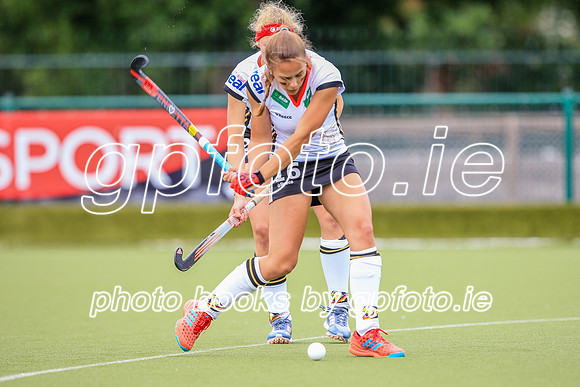 16-07-18-CGJ23098