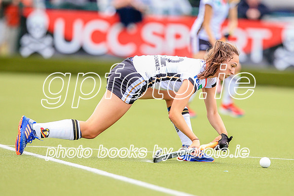 16-07-18-CGJ23110
