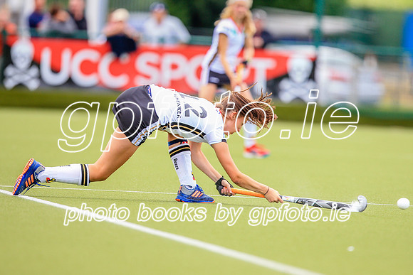 16-07-18-CGJ23111