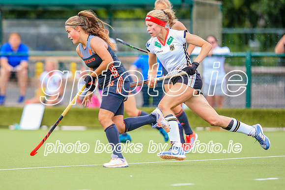 16-07-18-CGJ23131