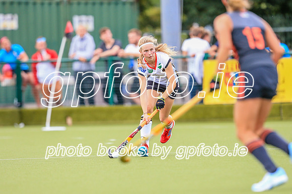 16-07-18-CGJ23148