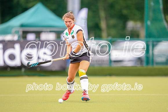 16-07-18-CGJ23150