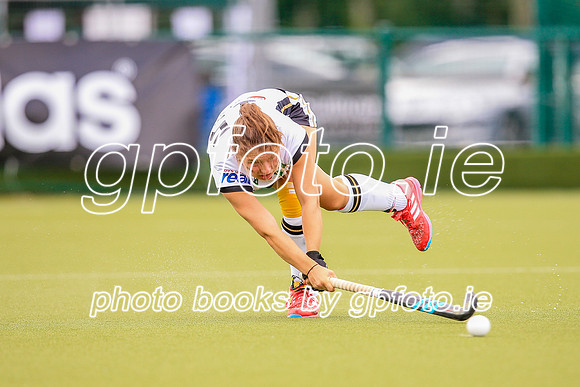 16-07-18-CGJ23153