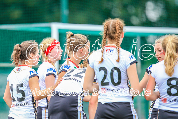 16-07-18-CGJ23241