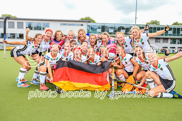 16-07-18-CGJ23247