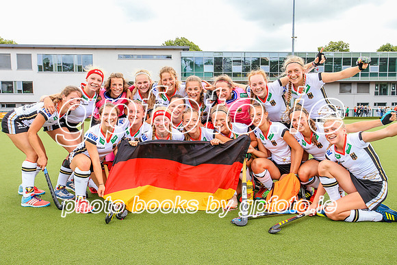 16-07-18-CGJ23250