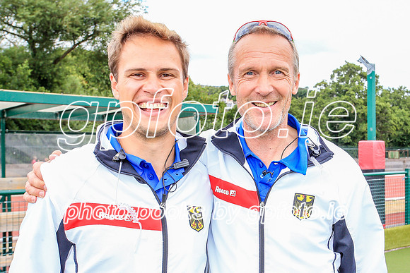 16-07-18-CGJ23252