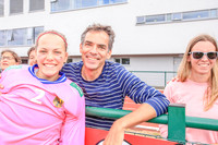 16-07-18-CGJ23267