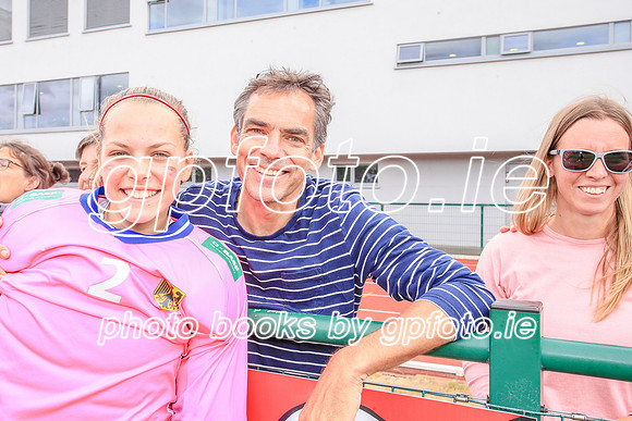 16-07-18-CGJ23268