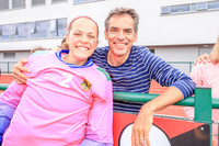 16-07-18-CGJ23266