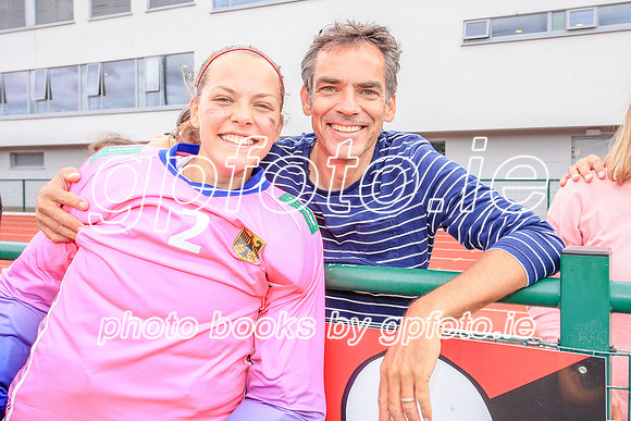 16-07-18-CGJ23266