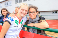 16-07-18-CGJ23270