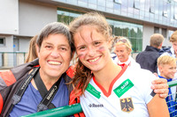 16-07-18-CGJ23274