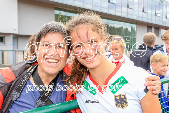 16-07-18-CGJ23274
