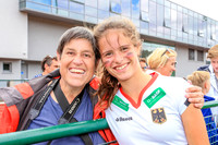 16-07-18-CGJ23273