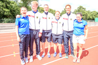 16-07-18-CGJ23286