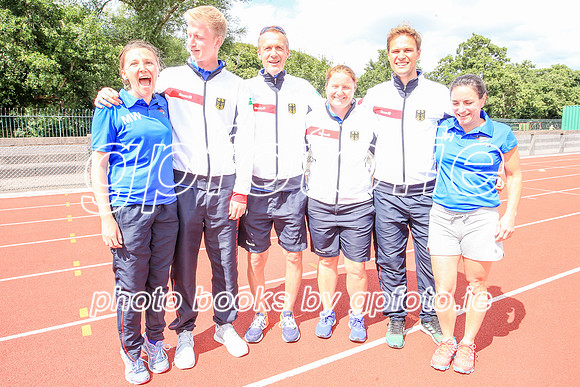 16-07-18-CGJ23286