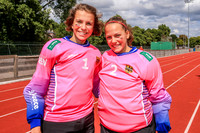 16-07-18-CGJ23298