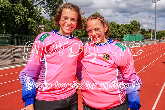 16-07-18-CGJ23298