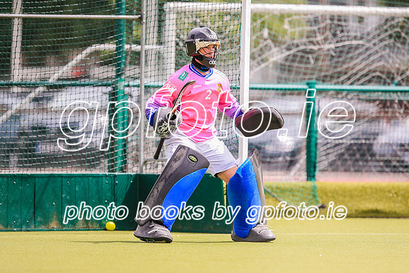 17-07-18-CGJ25738