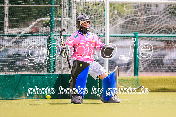 17-07-18-CGJ25740