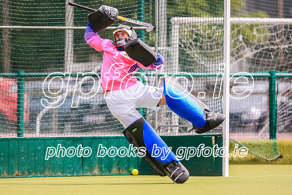 17-07-18-CGJ25745