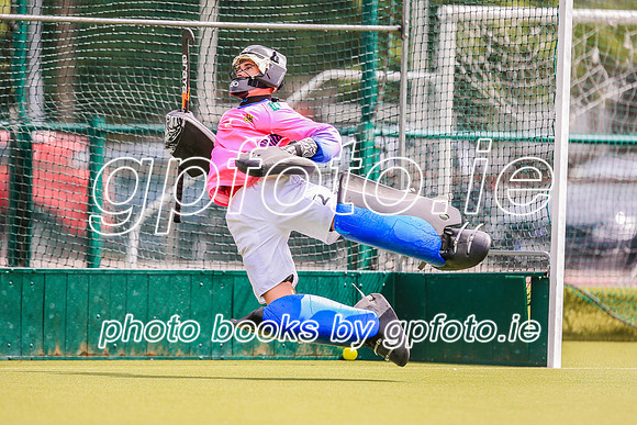17-07-18-CGJ25747