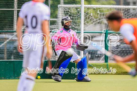 17-07-18-CGJ25749