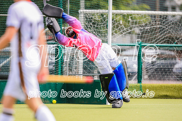 17-07-18-CGJ25753