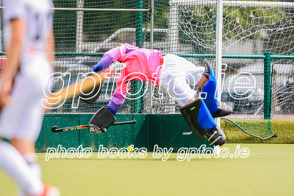 17-07-18-CGJ25754