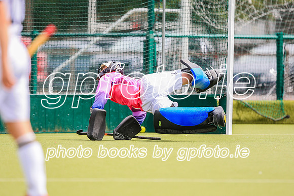 17-07-18-CGJ25756