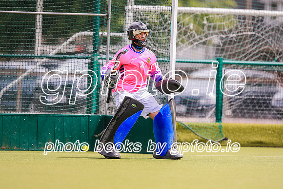 17-07-18-CGJ25762