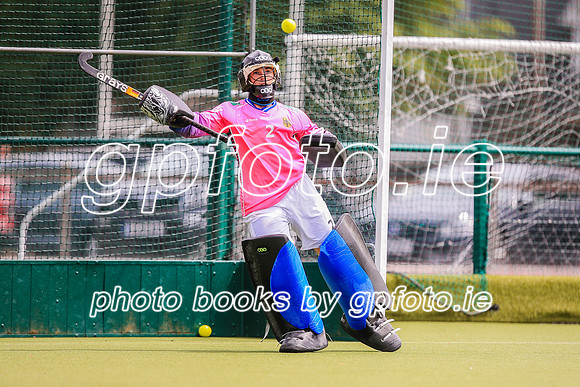 17-07-18-CGJ25764
