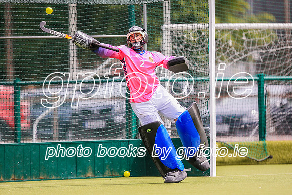17-07-18-CGJ25765