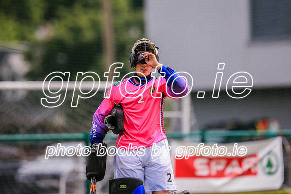 17-07-18-CGJ25770