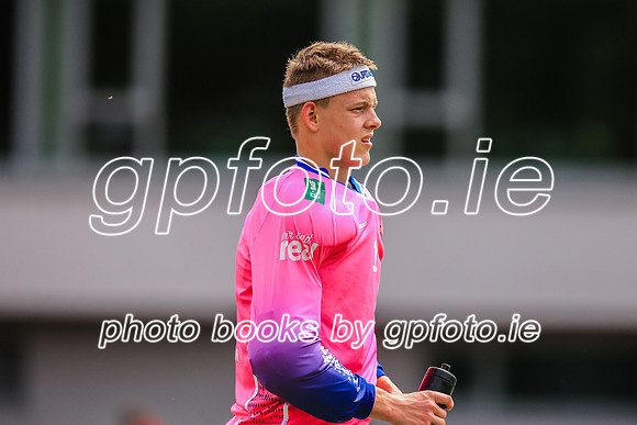 17-07-18-CGJ25779