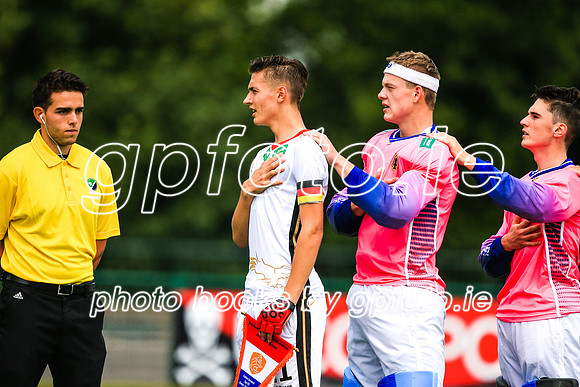 17-07-18-CGJ25784