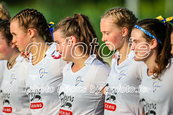 22-09-2019-CGJ21601.JPG